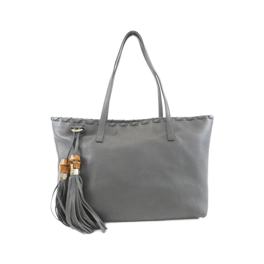 Gucci 354665 handbag